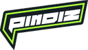 Pindiz