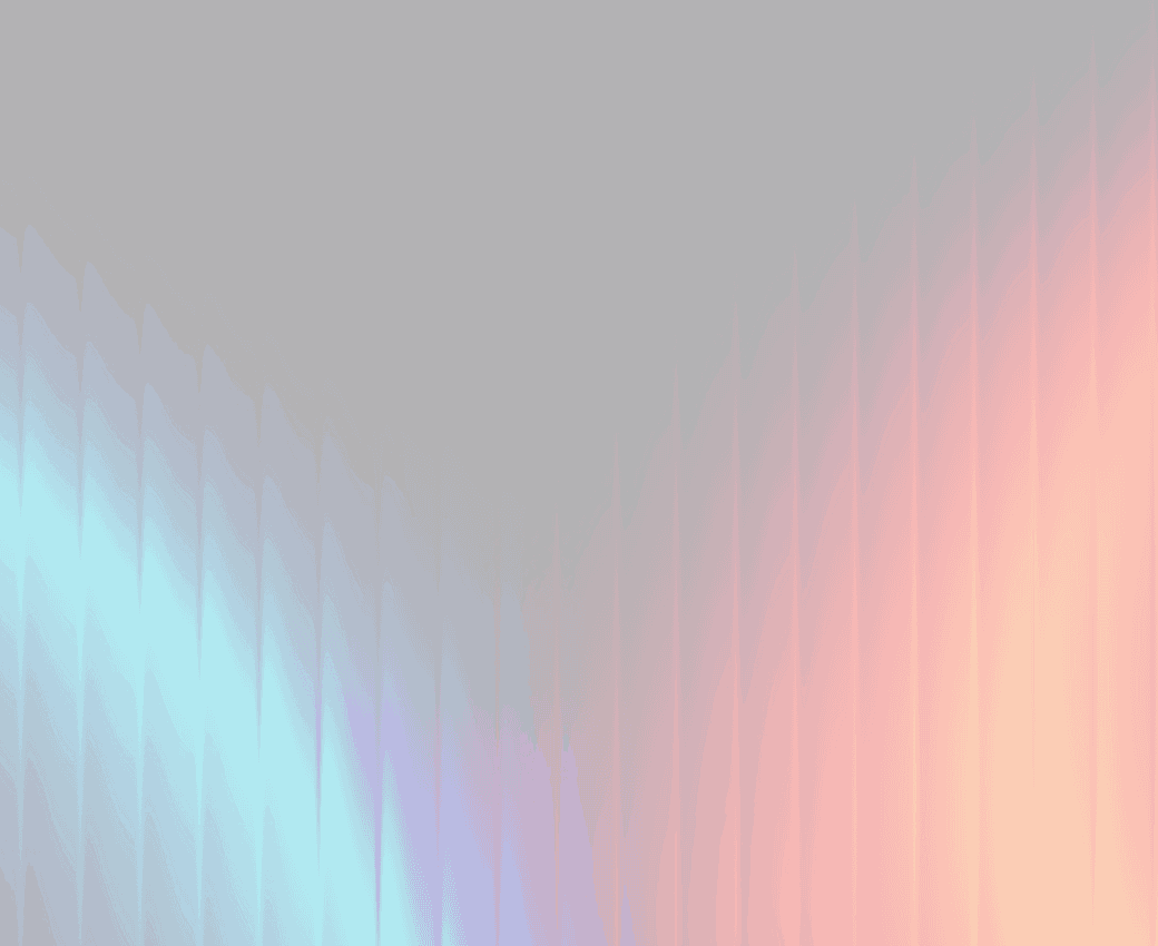 Developer Background