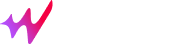 wirefluid-logo